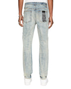 MENS CHITCH STAIRWAY DENIM JEANS