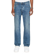 MENS HAZLOW MIDS DENIM JEANS