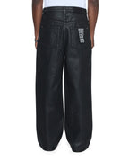 MENS MAXX BACKSTAGE STARDOM DENIM JEANS