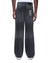 MENS  MAXX VILLIAN GREY BAGGY DENIM JEANS