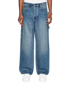 JEANS_MaxxMids_454_240x.jpg?v=
