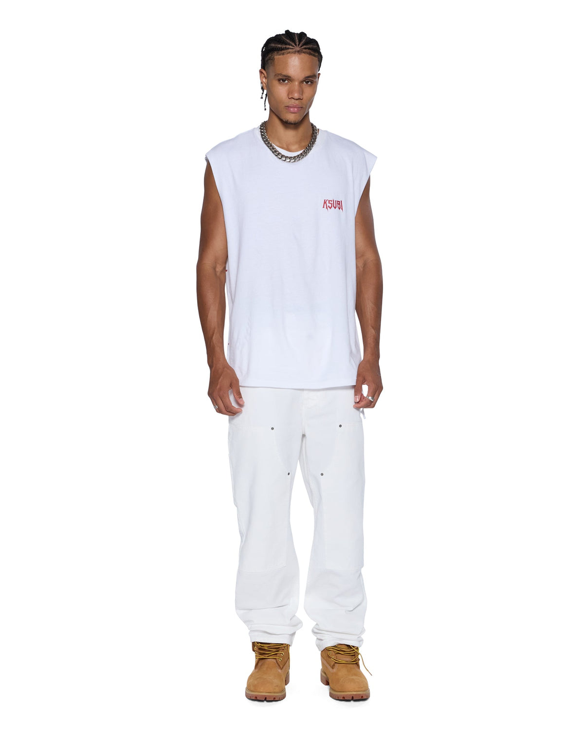 MENS OPERATOR PANT ARKTIK DENIM JEANS