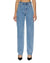 WOMENS  PLAYBACK AUTHENTIK STRAIGHT DENIM JEANS