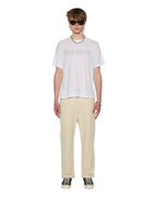 MENS RIVAL CHINO TROUSER DESERT PANTS