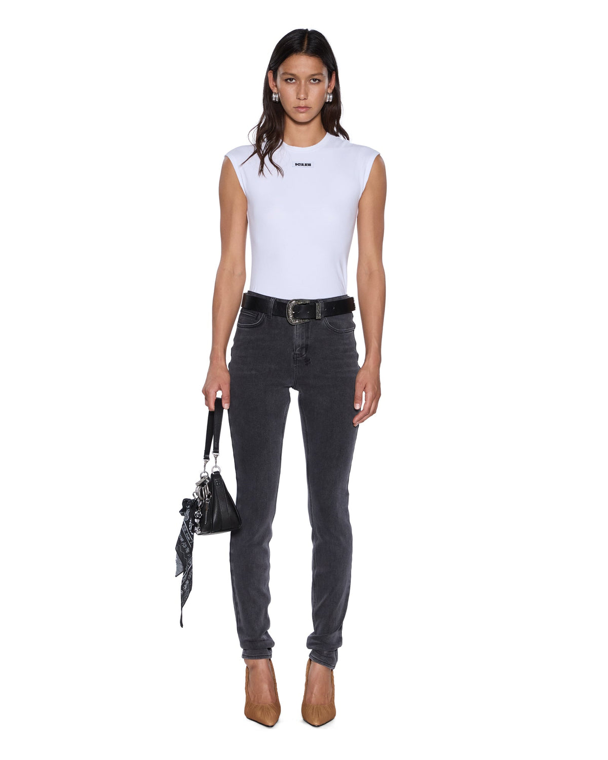 SPRAY ON XTRA SOTT NIGHTSHADE