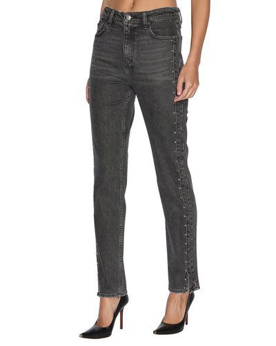 Ksubi jeans sale womens hotsell