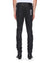 MENS  VAN WINKLE BACKSTAGE BLACK KRAFTWERK SKINNY DENIM JEANS