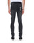 MENS  VAN WINKLE BLAKK METAL SKINNY DENIM JEANS