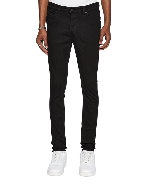 Ksubi van winkle デニム 33 ブラック uk uk drip Mens Van Winkle Black Rebel Skinny Denim Jeans | Ksubi ++