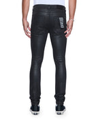 MENS VAN WINKLE MAIN STAGE DENIM JEANS