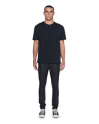 MENS VAN WINKLE MAIN STAGE DENIM JEANS
