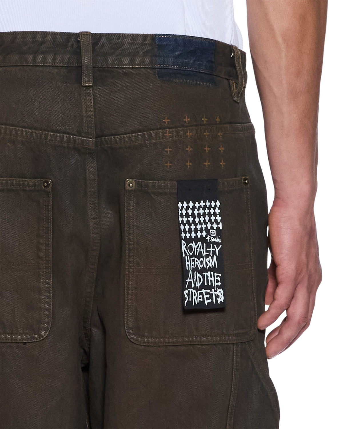 MAXX OPERATOR GREASE