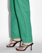 WOMENS BROOKLYN JADE DENIM JEANS