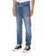 MENS  CHITCH RELIK SLIM DENIM JEANS