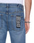 MENS  CHITCH RELIK SLIM DENIM JEANS