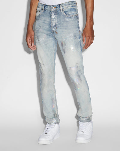 Ksubi Men s Jeans Sale Designer Jeans On Sale Ksubi