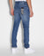 MENS  CHITCH BONEYARD KULT SLIM DENIM JEANS