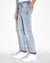 MENS  CHITCH PHILLY DOLLAR SLIM DENIM JEANS