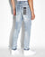 MENS  CHITCH PHILLY DOLLAR SLIM DENIM JEANS