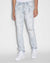 MENS  CHITCH STIK N POKE SLIM DENIM JEANS