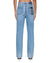 ICON JEAN BABES BLUE