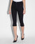 KENDALL CAPRI JET BLACK