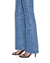 WOMENS  SOHO HERITAGE FLARE DENIM JEANS