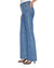 WOMENS  SOHO HERITAGE FLARE DENIM JEANS