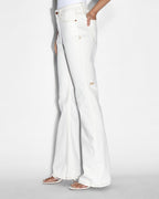 WOMENS SOHO SUGAR RUSH DENIM JEANS
