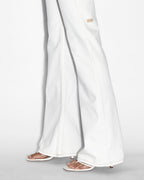 WOMENS SOHO SUGAR RUSH DENIM JEANS