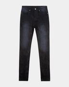 MENS VAN WINKLE GHOSTED 1999 DENIM JEANS