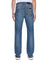 MENS  HAZLOW RELIK STRAIGHT DENIM JEANS
