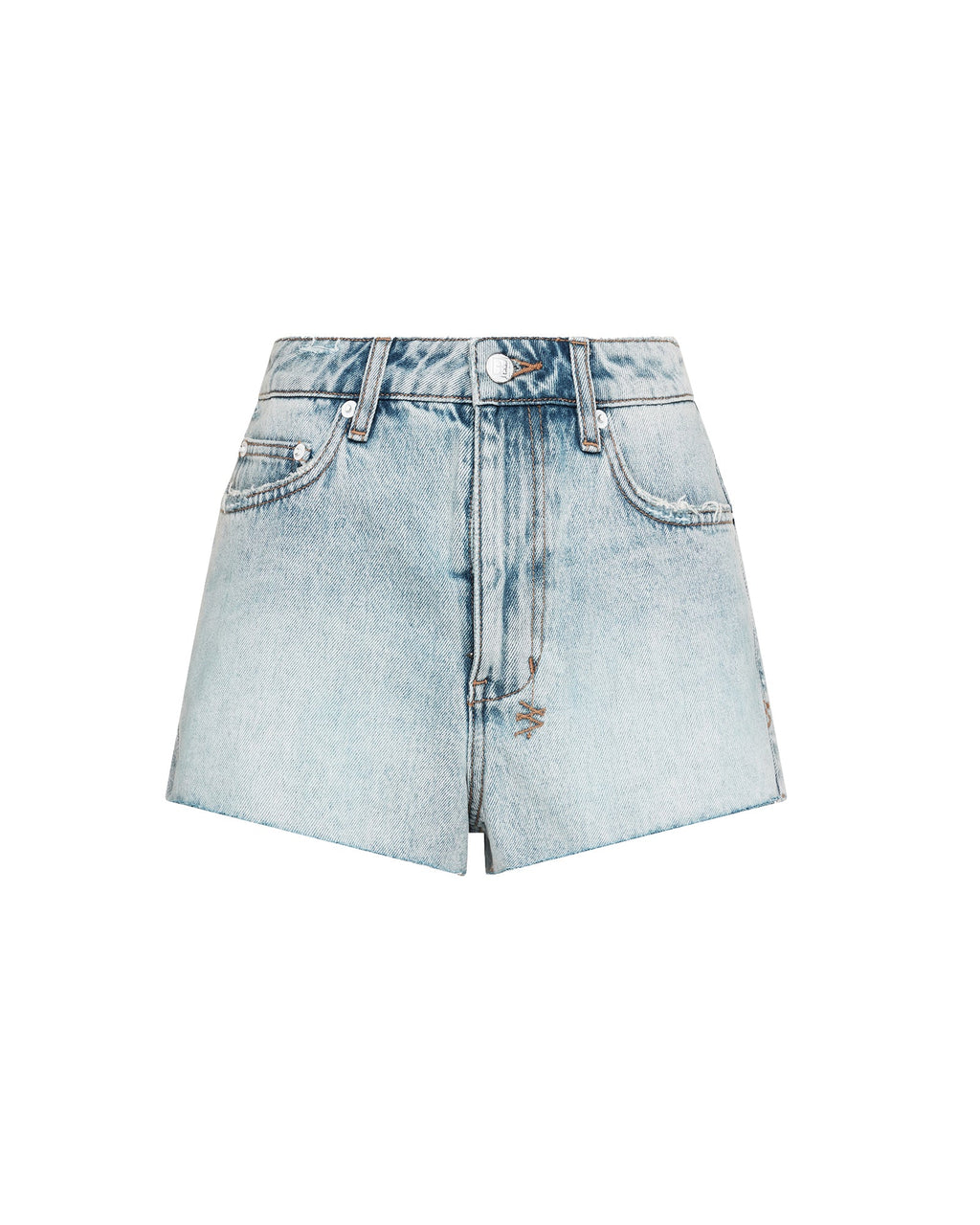 WOMENS KALI SHORT EXPOSED STATIK WALKSHORTS