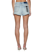 WOMENS KALI SHORT EXPOSED STATIK WALKSHORTS