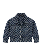 KIDS LIL OH G JACKET KLASSICK JACKETS