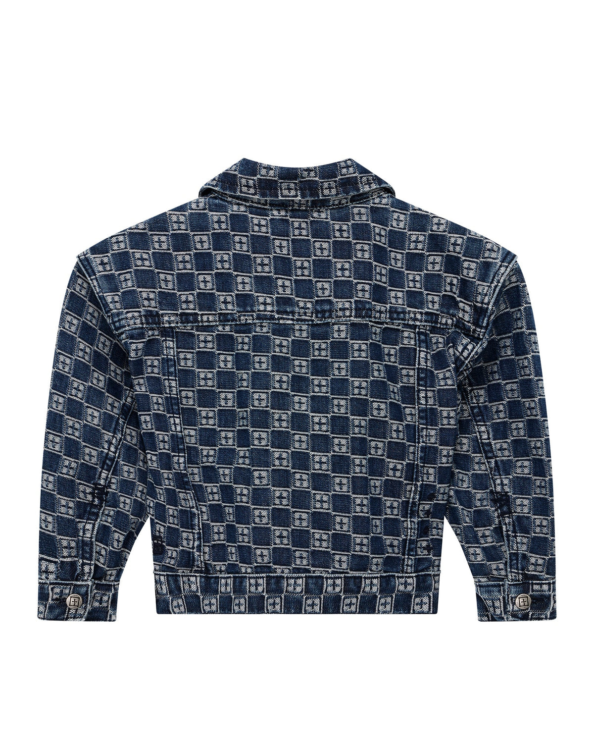 LIL OH G JACKET KLASSICK