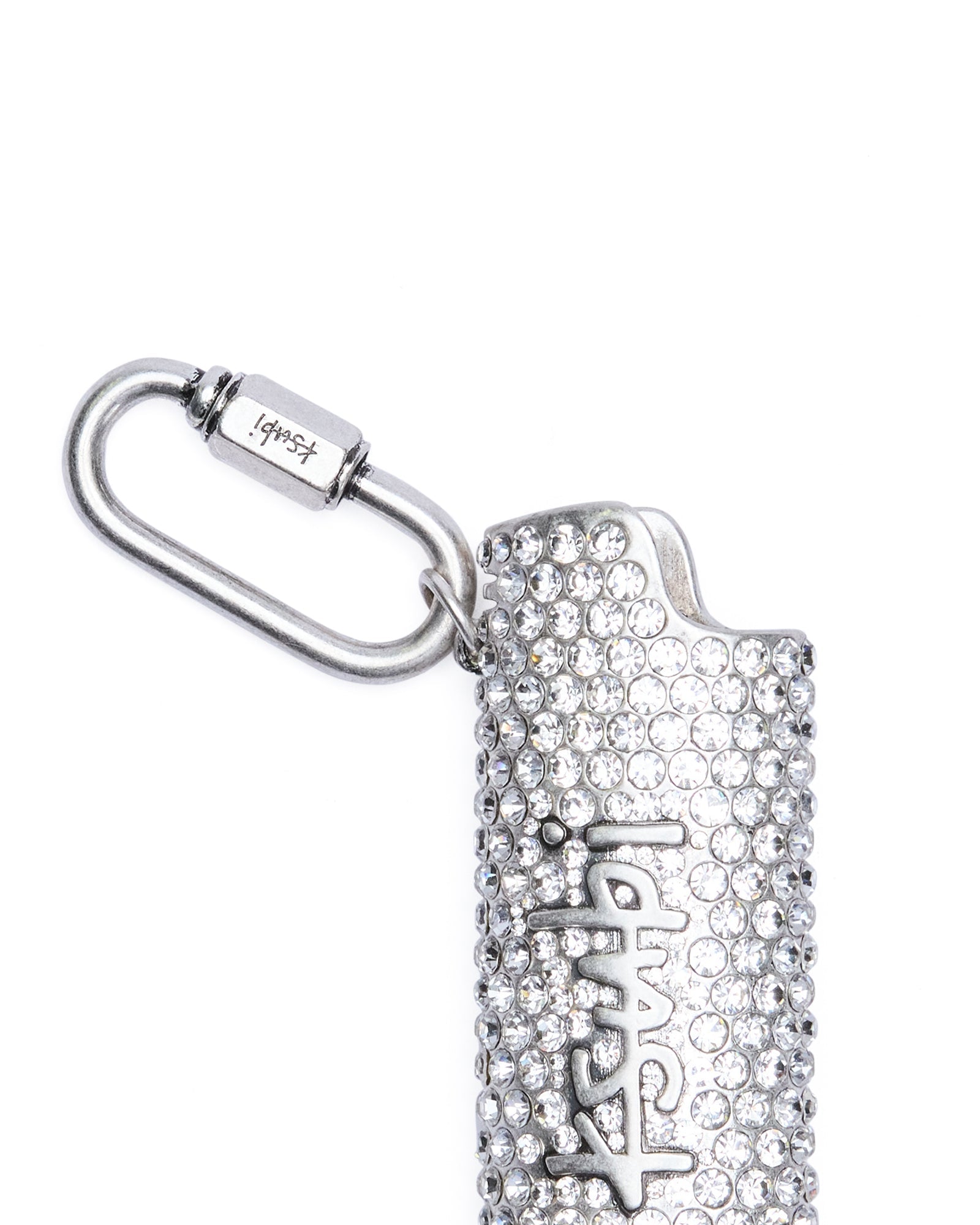  KRYSTAL LIGHTER CASE ACCESSORIES