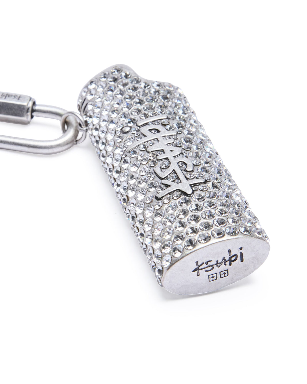KRYSTAL LIGHTER CASE ACCESSORIES