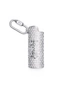 KRYSTAL LIGHTER CASE ACCESSORIES