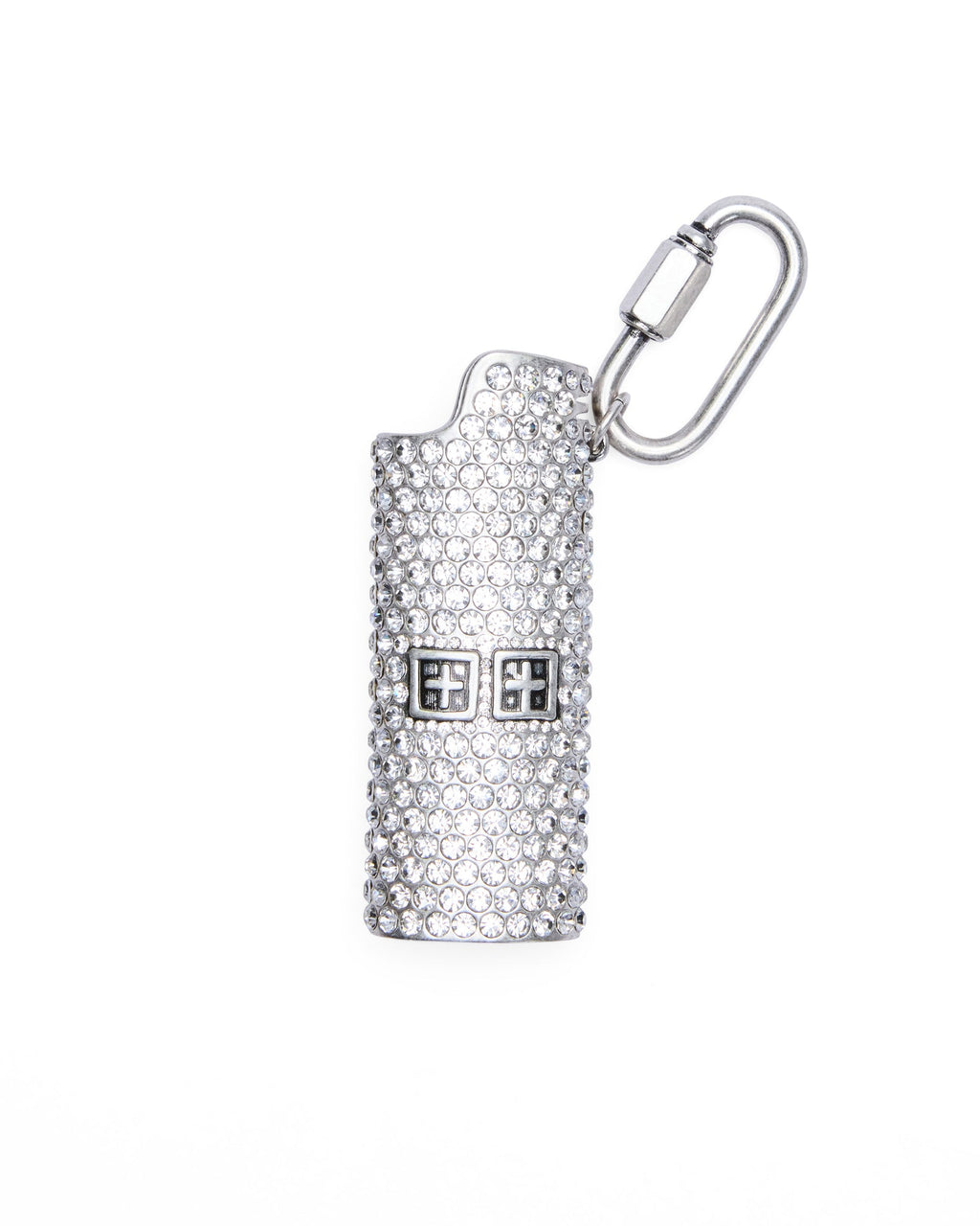 KRYSTAL LIGHTER CASE ACCESSORIES