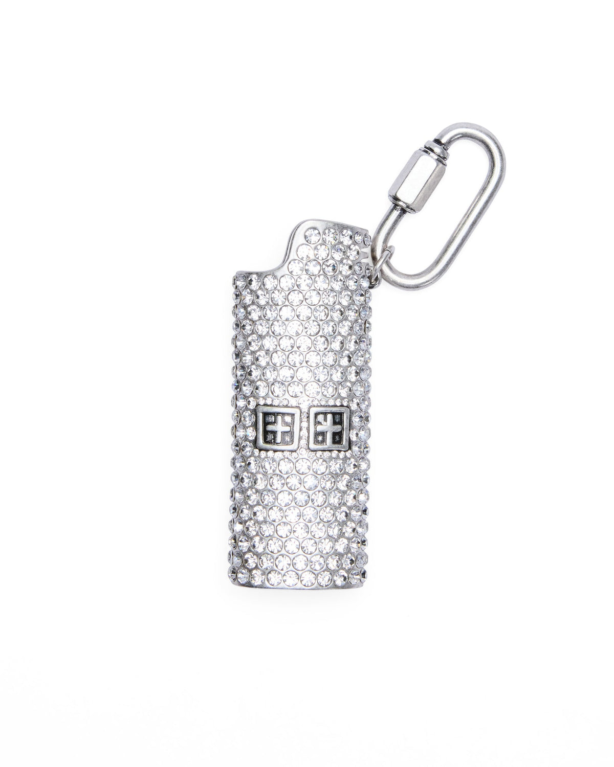 KRYSTAL LIGHTER CASE