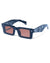 SMITHS SUNGLASSES KUBE CAMO