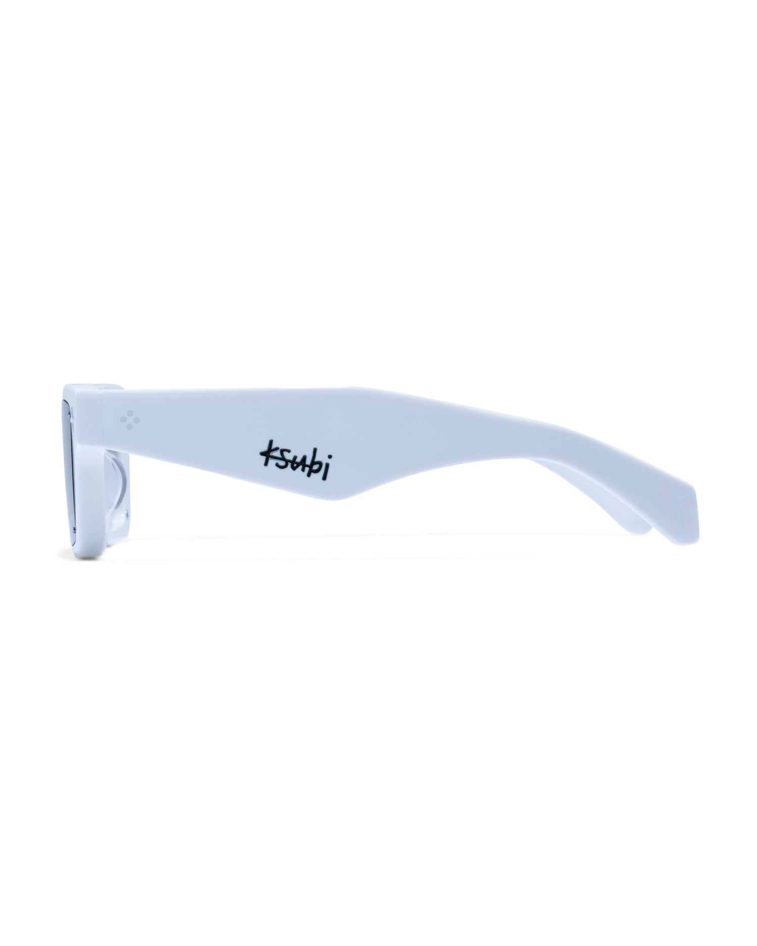 SMITHS SUNGLASSES PATTY MILLS