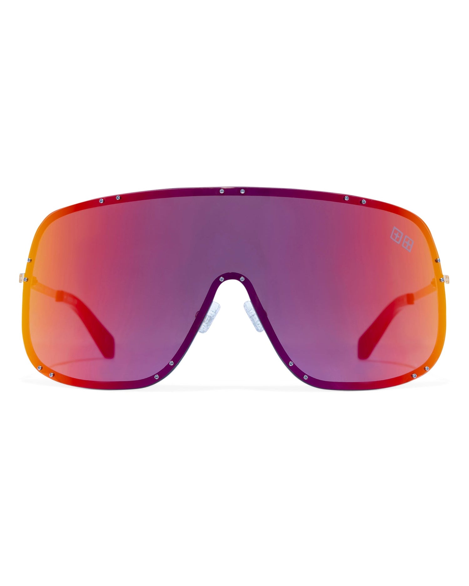 TYRELL SUNGLASSES SUNDOWN