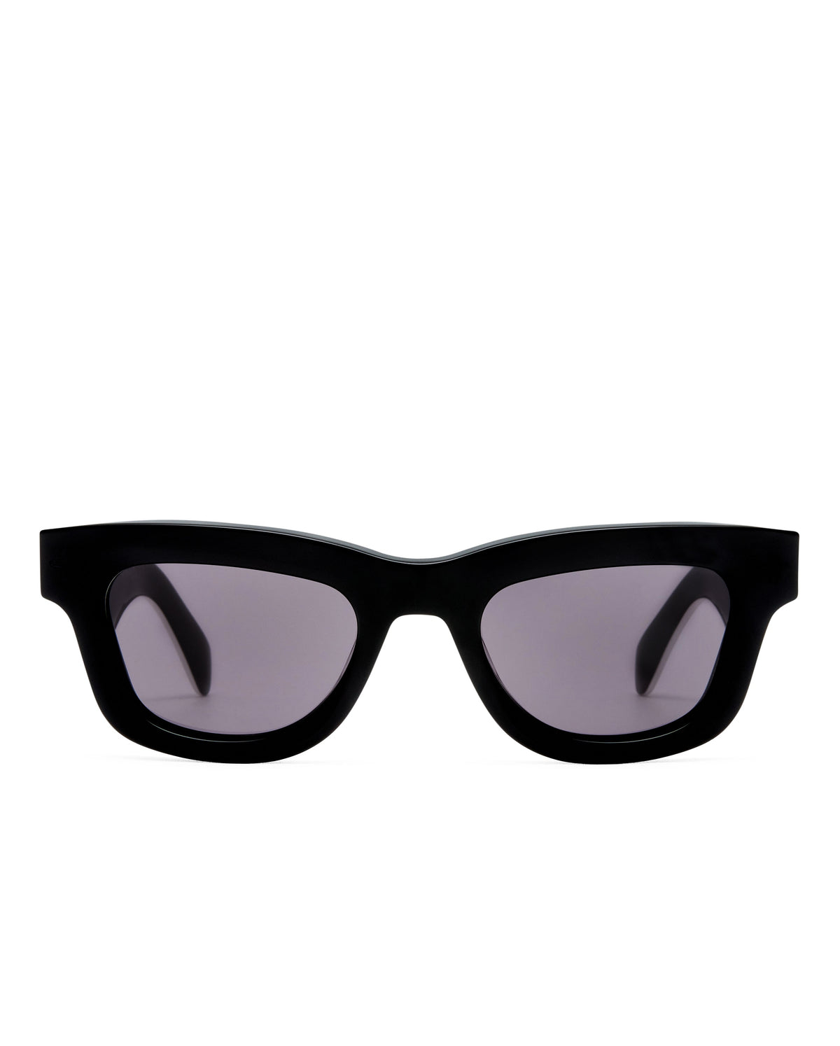 GOODSEN SUNGLASSES 2.0 1999 BLACK