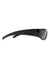  SLOANE SUNGLASSES BLACK EYEWEAR