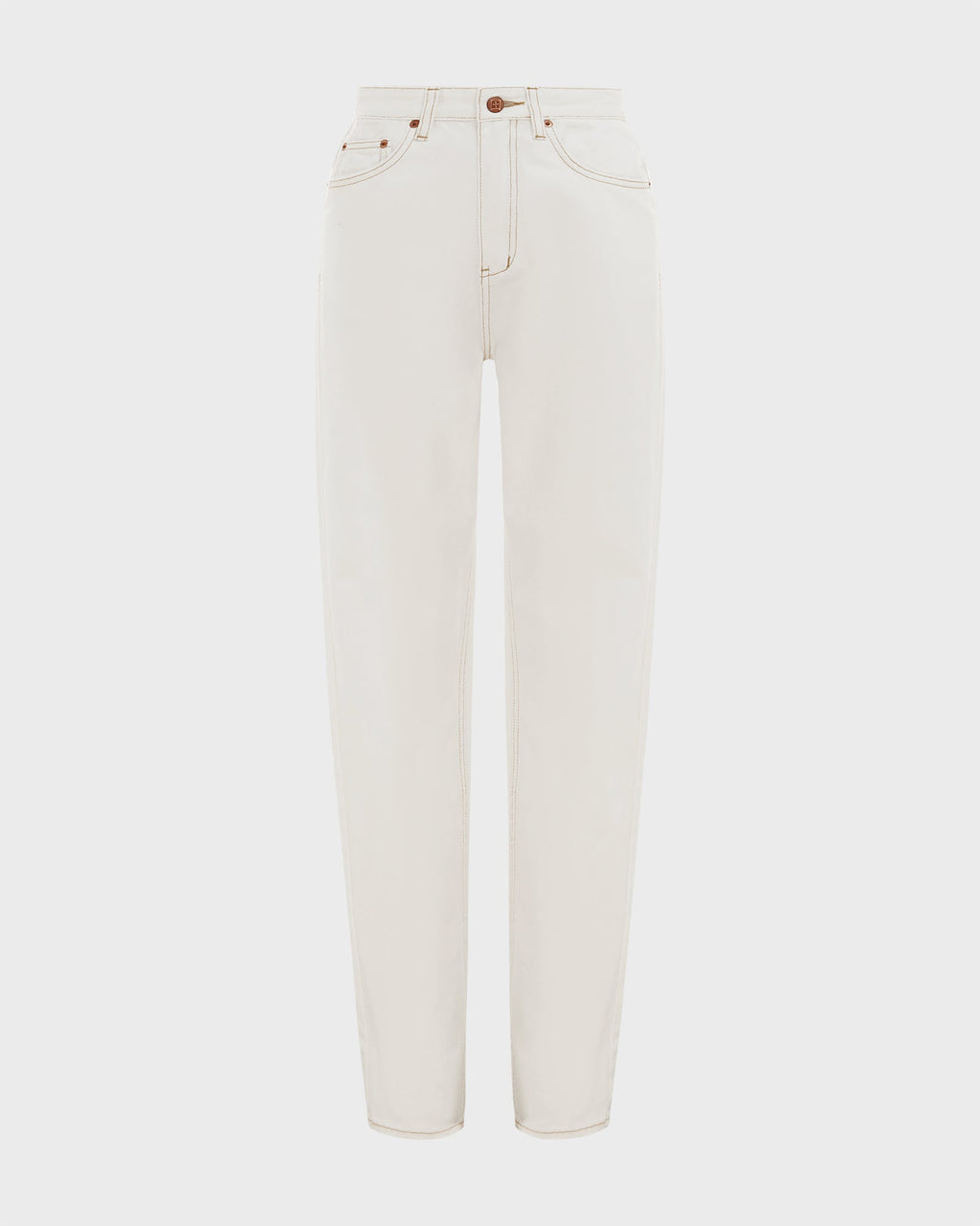 WOMENS PLAYBACK SUGAR RUSH DENIM JEANS