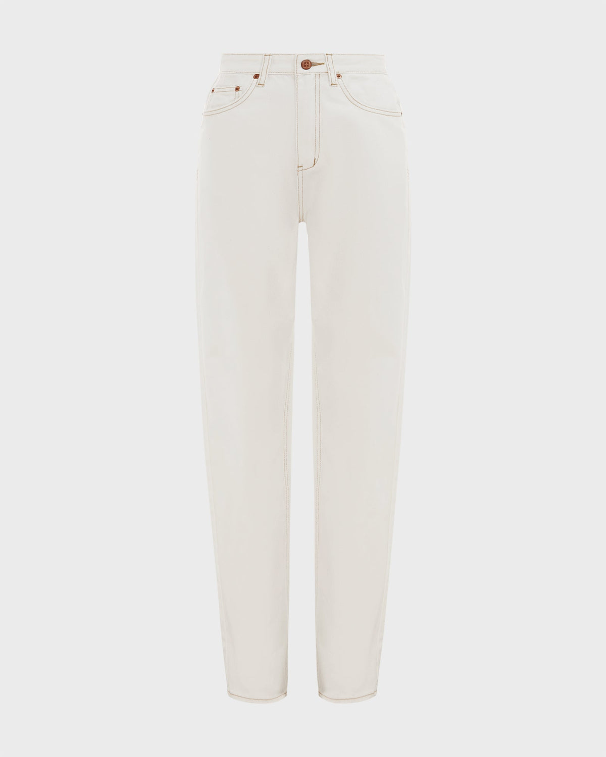 WOMENS PLAYBACK SUGAR RUSH DENIM JEANS