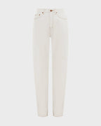 WOMENS PLAYBACK SUGAR RUSH DENIM JEANS