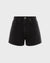 RISE N HI SHORT STEALTH